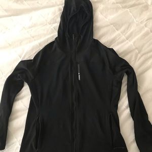 Adidas terrex jacket